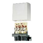 ES1/RVU MIX AMPLIFICATORE product photo