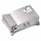 MBX5720 T2 AMP.2IN 3,U 43dB 125dBuV product photo