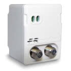 Connettore F MINIPOWER12 product photo