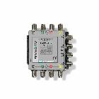 SWI4404-17 SMART SWLINE XS4*4 -17dB product photo