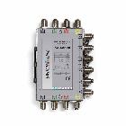 SWI4406-00 SMART SWLINE XS 4*6 -0dB product photo