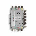 SWI4406-08 SMART SWLINE XS 4*6 -8dB product photo