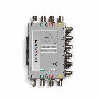 SWI4406-17 SMART SWLINE XS4*6 -17dB product photo