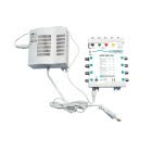 5 Ingressi - SWI4516DT product photo