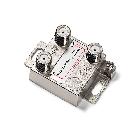 DE1-10 DERIV.1DER 5-2400 product photo