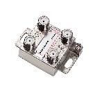 DE2-10 DERIV.2DER 5-2400 product photo