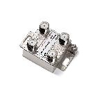 DE2-14 DERIV.2DER 5-2400 product photo