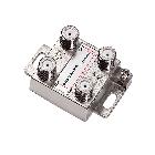 DE2-22 DERIV.2DER 5-2400 product photo