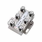 DE4-18 DERIV.4DER 5-2400 product photo