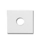 AV-SBA ADAT SIN AVE S45BANQ GHI product photo