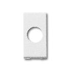 LG-CR ADAT SIN LEG CROSS BIA product photo