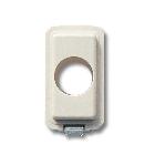 BT-MA ADAT SIN TIC MAGIC AVO product photo