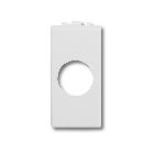 BT-LU ADAT SIN TIC LUNA BIA product photo