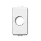 BT-MAT ADAT SIN TIC MATIX BIA product photo