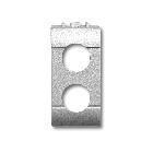 BT-LIGT2 ADAT DEM TIC LIGTEC GRI product photo