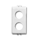 BT-MAT2 ADATTATORE PRESE DEMIX product photo