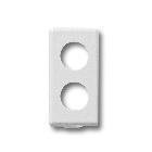 GW-SYW2 ADAT DEM GEW SYSWHIT BIA product photo