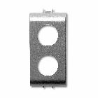 GW-CT2 ADAT DEM GEW CHORUS GRI product photo