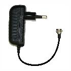 Psu1506 Alimentatore 15V 600Ma product photo