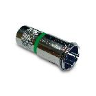 CFR60B Conn.F rapido 6,0mm product photo