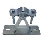 ZNRINF Zanca pari muro rinforz product photo