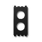 VI-ARK2-B ADAT DEM VIM ARKBLAC NER product photo