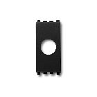 VI-ARK-B ADAT SIN VIM ARKBLAC NER product photo