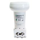 Ux-Tw Lte Lnb Univers.Twin Lte product photo