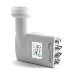 UX-OCTO LTE LNB UNIVERS.OCTO LTE product photo