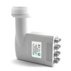 Ux-Octo Lte Lnb Univers.Octo Lte product photo