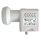 SCD2-16LNB LNB SCD2 1OUT 16USR product photo