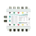 SCD2-5216W Multiswitch SCD2 5IWB 2OUT 16US product photo