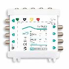 SWP508TS MSW COMP 5IN 8OUT TV A/P product photo