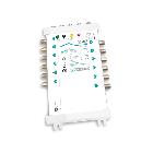 SWP512TS MSW COMP 5IN 12OU TV A/P product photo