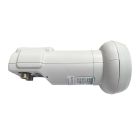 Ux-Wb Lte Lnb Wide Band Hv Lte product photo