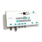HDMI HMODTV-LT product photo