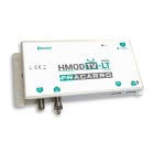 HDMI HMODTV-LT MICRO product photo