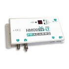 HDMI HMODTV-LT MINI product photo