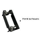 BT-LNOW ADAT SIN TIC LIV NOW product photo