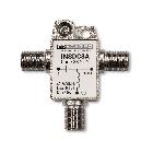 INSDC3A INSERITORE DC 3A product photo