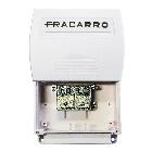 PA2ME PART 2OUT 5-2400 MOR EST product photo