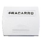 BOM BOX PALO PAM DEM MORSET. product photo