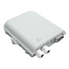 TDT8 Terminale di testa 8p product photo