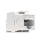 CAT6A Keystone Frutto UTP CAT6A KeyS product photo