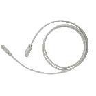 CAT6 UTP 5m Patch UTP CAT6 product photo