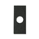 VI-LI-N ADAT SIN VIM LINEA NER product photo