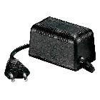 AM102N ALIM.12V 100mA 2OUT product photo