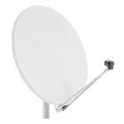 RO120N RIFLET.OFFSET 125CM product photo