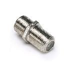 GCF GIUNTACA. F FEM-FEM product photo