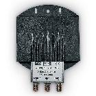 DSQ21J COMM DISEQC2.0 2IN 1OUT product photo